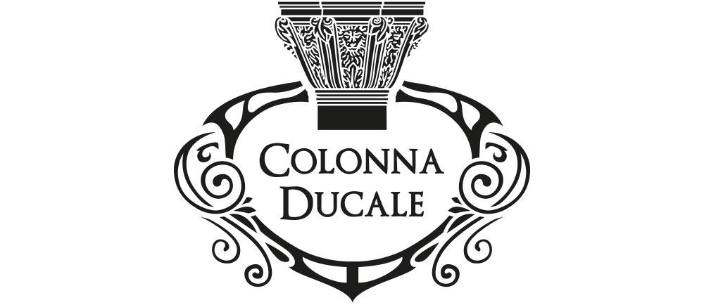 Colonna Ducale